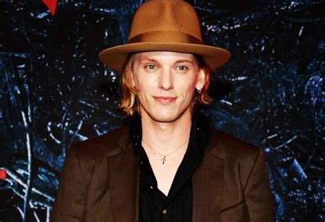 jamie bower net worth 2022.